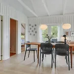 Doria - 2km From The Sea By Interhome بيت للعطل *