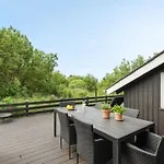 Doria - 2km From The Sea By Interhome بيت للعطل