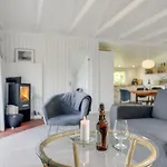 Doria - 2km From The Sea By Interhome بيت للعطل *