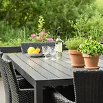 Doria - 2km From The Sea By Interhome بيت للعطل