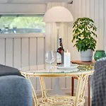 بيت للعطل Doria - 2km From The Sea By Interhome Lakolk