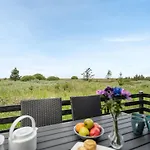 Doria - 2km From The Sea By Interhome بيت للعطل *