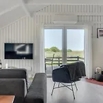 Doria - 2km From The Sea By Interhome بيت للعطل