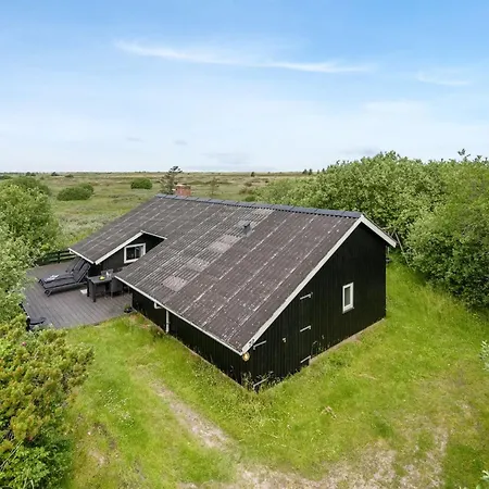 Doria - 2km From The Sea By Interhome Hébergement de vacances