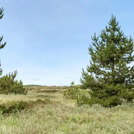 Doria - 2km From The Sea By Interhome Hébergement de vacances *