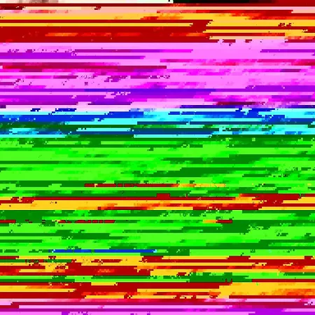 Doria - 2km From The Sea By Interhome