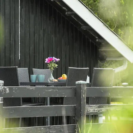 Hébergement de vacances Doria - 2km From The Sea By Interhome *