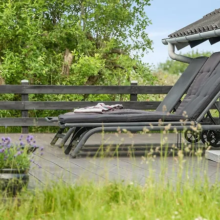 Doria - 2km From The Sea By Interhome