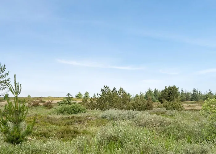 Doria - 2km From The Sea By Interhome بيت للعطل