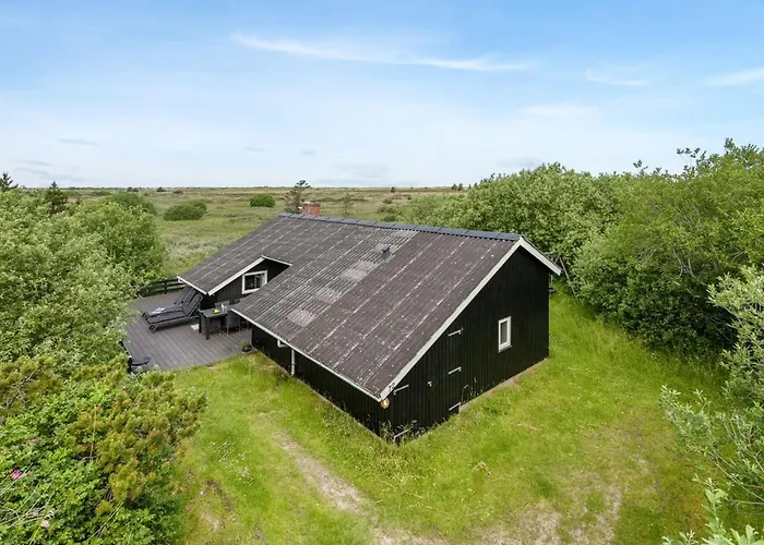 Doria - 2km From The Sea By Interhome بيت للعطل