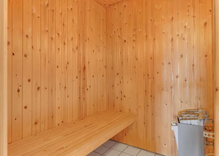 Doria - 2km From The Sea By Interhome بيت للعطل *