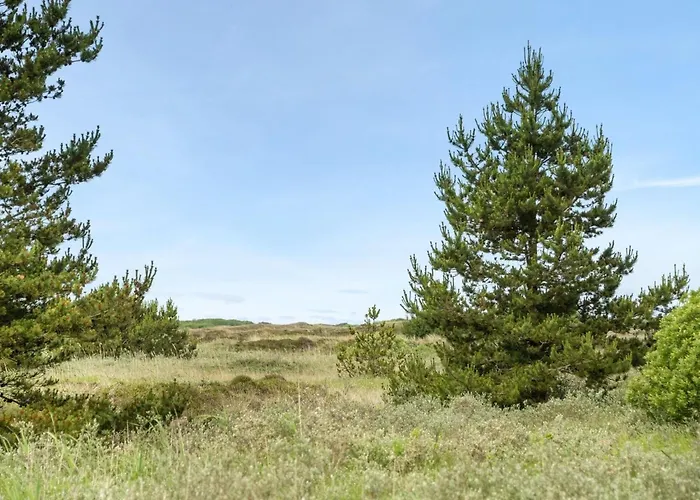 Doria - 2km From The Sea By Interhome بيت للعطل *