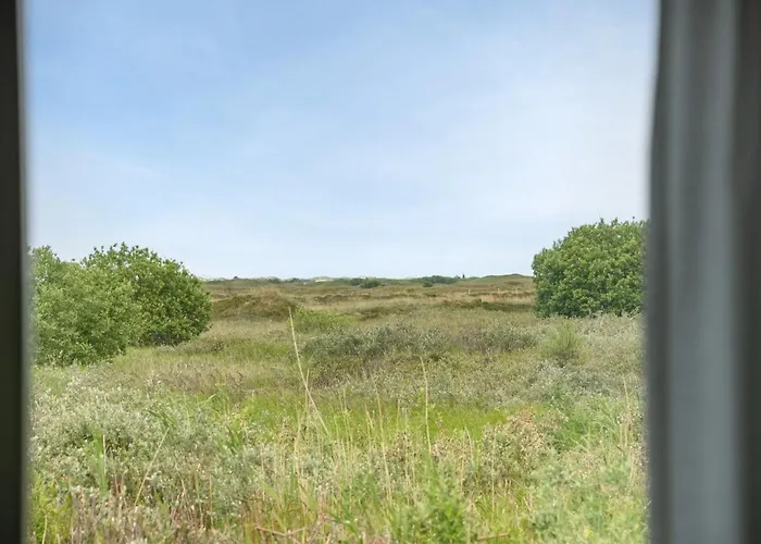 Doria - 2km From The Sea By Interhome بيت للعطل *