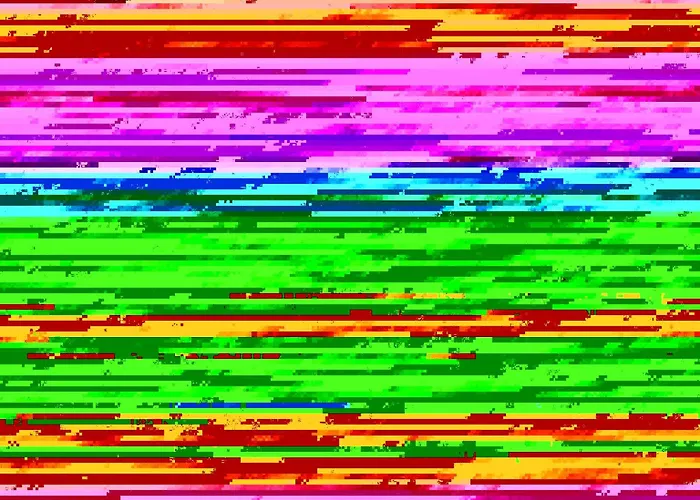 Doria - 2km From The Sea By Interhome