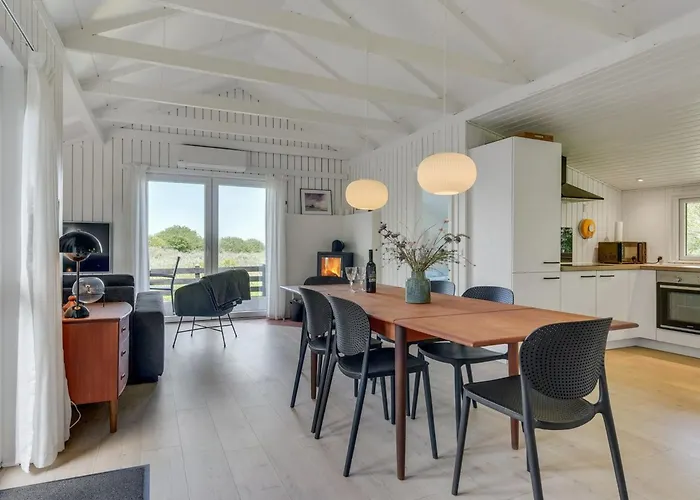 Doria - 2km From The Sea By Interhome بيت للعطل