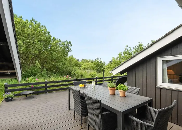 Doria - 2km From The Sea By Interhome بيت للعطل