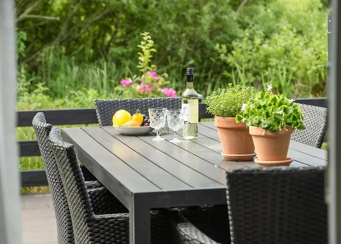 Doria - 2km From The Sea By Interhome بيت للعطل