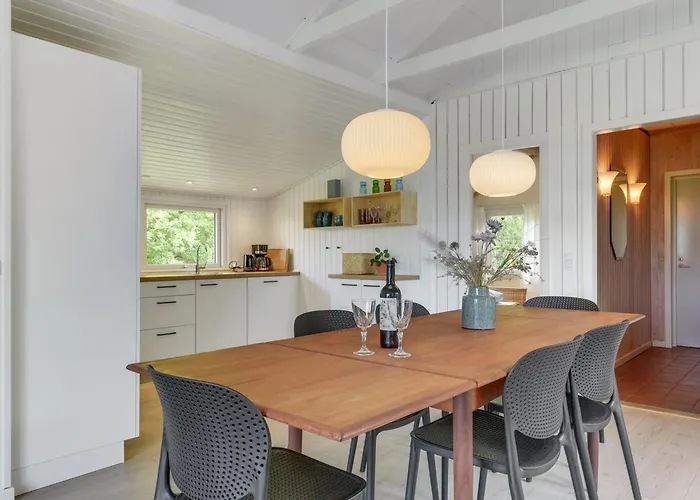 Doria - 2km From The Sea By Interhome * Lakolk