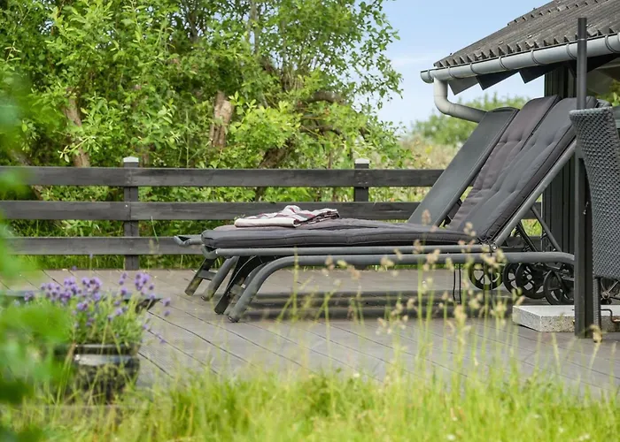 Doria - 2km From The Sea By Interhome