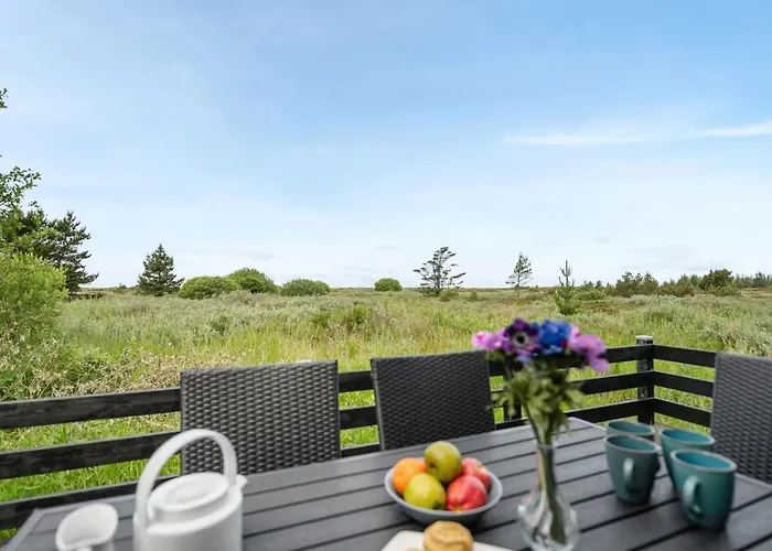 Doria - 2km From The Sea By Interhome بيت للعطل *