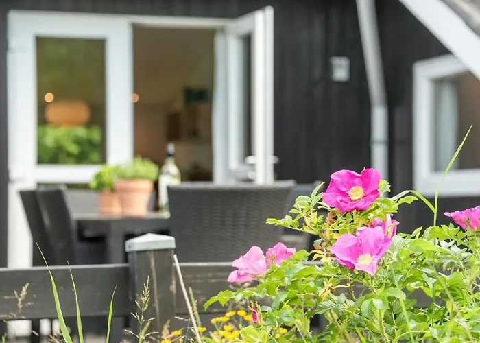 Doria - 2km From The Sea By Interhome بيت للعطل